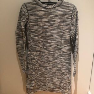 Lou & Grey Sweater Dress